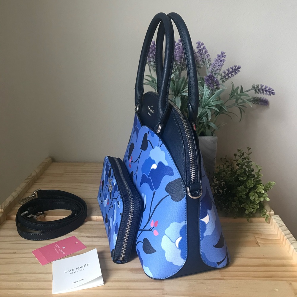 ♠️Kate Spade Set - Picture 4 of 15